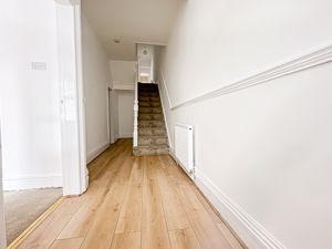 Photo 22- click for photo gallery